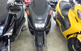YAMAHA MAJESTY 250 4HC