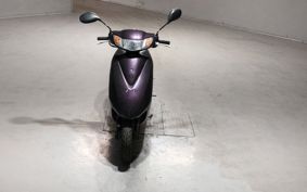 HONDA DIO AF68