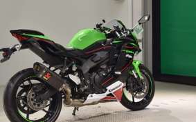 KAWASAKI ZX-25R 2018 ZX250E
