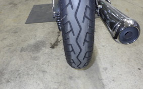 YAMAHA SR400 Gen.5 2021 RH16J