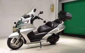 HONDA SILVER WING 600 1986 PF01