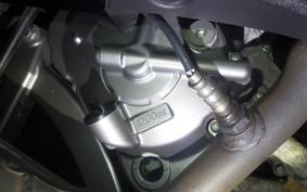 SUZUKI SKYWAVE 250 (Burgman 250) S Gen.3 2022 CJ46A