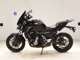 Фото Kawasaki Z650 A 2018 с японского аукциона