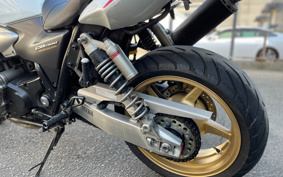HONDA CB1300SF BOLDOR 2005 SC54