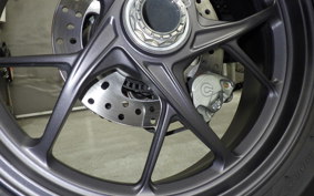 DUCATI PANIGALE V2 2022