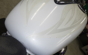 YAMAHA DRAGSTAR 400 2005 VH01J