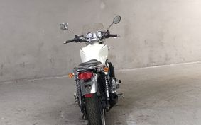 HONDA CB1100 2011 SC65