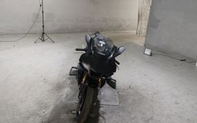 YAMAHA YZF-R1 2025 RN65J