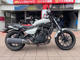 Фото Kawasaki ELIMINATOR 400-1 2023 с японского аукциона