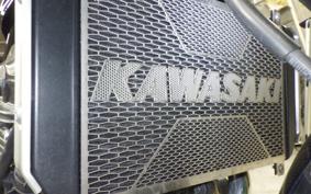 KAWASAKI Z900RS 2022 ZR900C