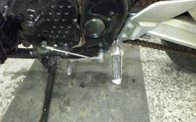 SUZUKI INAZUMA 400 (GSX400) 1997 GK7BA