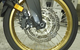 HONDA TRANSALP XL750 2023 RD16