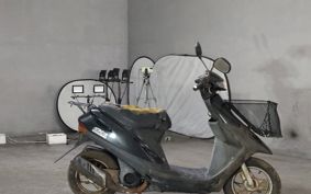HONDA DIO AF27