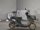 Фото Honda DIO с японского аукциона