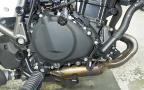 KAWASAKI ELIMINATOR400-3 2025 EL400A