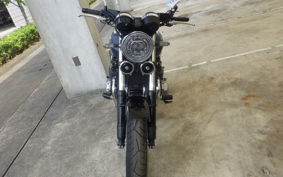 HONDA CB1100RS 2022 SC65