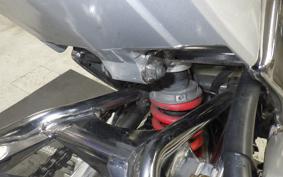 YAMAHA SDR200 2TV