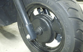 YAMAHA JOG125 1991 SEJ5J