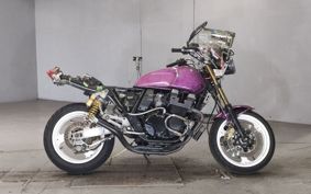 YAMAHA XJR400 R 1995 4HM
