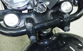 KAWASAKI W800 CAFE 2021 EJ800B