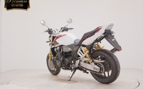 HONDA CB1300SF SUPER FOUR SP 2026 SC54