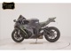 Фото Kawasaki ZX 10 NINJA R SE 2019 с японского аукциона