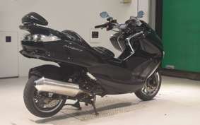 YAMAHA MAJESTY 250 Gen.4 SG20J