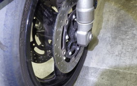 YAMAHA FZS1000 FAZER 2006