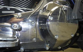 HARLEY FLHR 1450 2005