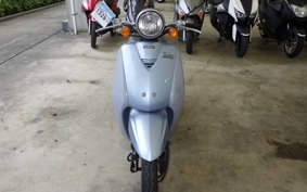 HONDA TODAY AF61