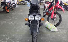 HONDA PS250 MF09