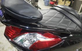 YAMAHA MAJESTY 250 Gen.4 SG20J