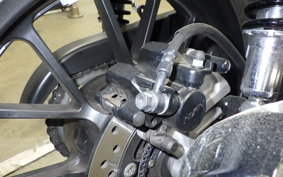 HONDA GB350 2024 NC59