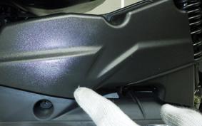 YAMAHA JOG 125 SEJ5J