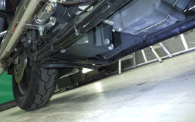 HARLEY FLHTCU 1580 2006