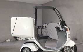 HONDA GYRO TA03