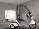 Фото Honda GYRO 2012 с японского аукциона