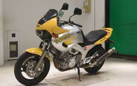 YAMAHA TDM850 Gen.2 1998 RN03J