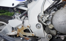 HONDA NSR250R 2025 MC21