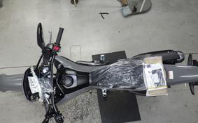 HONDA CRF250L MD47