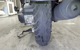 HONDA TACT-4ﾍﾞｰｼｯｸ 2022 AF79