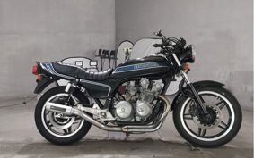 HONDA CB750 RC04