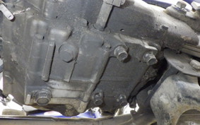 HONDA C50 SUPER CUB C50