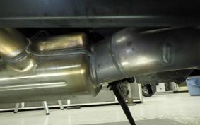 KAWASAKI NINJA 1000 A ZXT00W