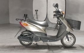 YAMAHA JOG SA55J