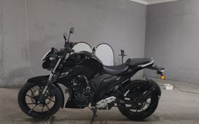 YAMAHA FZ25 RG69
