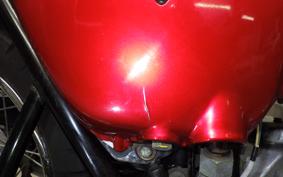 HONDA CB750 1974 CB750