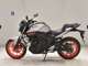 Фото Yamaha MT-25 2021 с японского аукциона