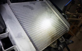 SUZUKI GSX-S125 DL32B