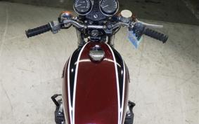 KAWASAKI Z900 Z1F